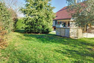 achat maison douvaine 74140