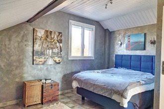 achat maison douvaine 74140