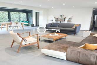 achat maison douvaine 74140