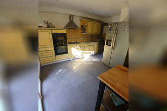 achat maison douvaine 74140