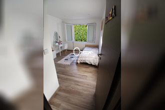 achat maison douvaine 74140