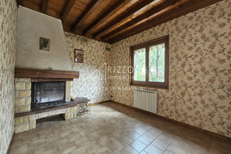 achat maison douvaine 74140