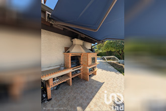 achat maison douvaine 74140