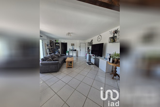 achat maison douvaine 74140