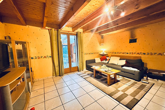 achat maison douvaine 74140