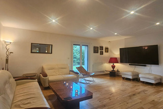 achat maison douvaine 74140