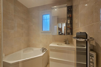 achat maison douvaine 74140