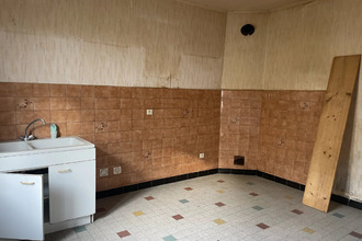 achat maison douvaine 74140