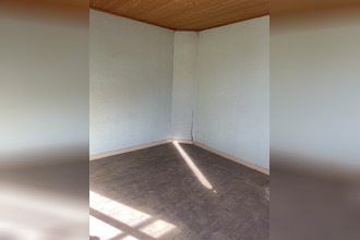 achat maison douvaine 74140