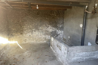 achat maison douvaine 74140