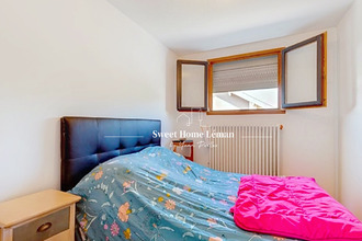 achat maison douvaine 74140