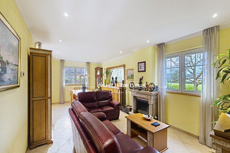 achat maison douvaine 74140