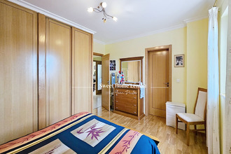 achat maison douvaine 74140