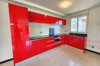 achat maison douvaine 74140