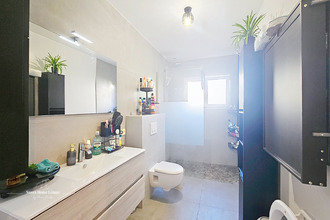 achat maison douvaine 74140