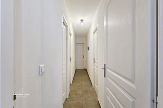 achat maison douvaine 74140