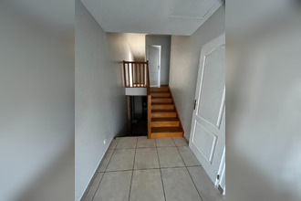 achat maison douvaine 74140