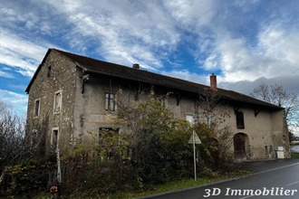 achat maison douvaine 74140