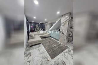 achat maison douvaine 74140
