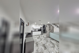 achat maison douvaine 74140