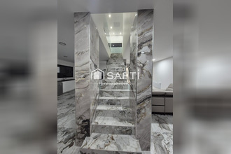 achat maison douvaine 74140