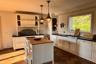 achat maison douvaine 74140