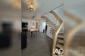 achat maison douvaine 74140