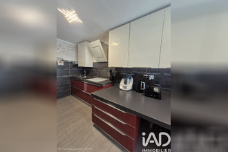achat maison douvaine 74140