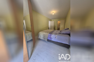 achat maison douvaine 74140