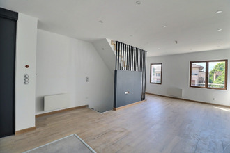 achat maison douvaine 74140