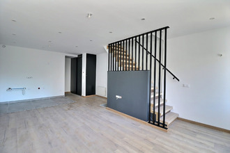 achat maison douvaine 74140