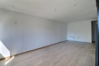 achat maison douvaine 74140