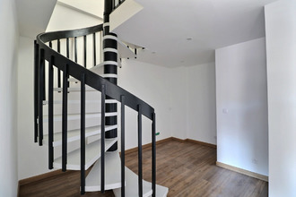 achat maison douvaine 74140