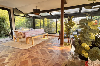 achat maison douvaine 74140