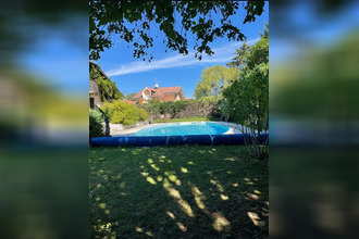 achat maison douvaine 74140