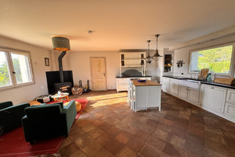 achat maison douvaine 74140