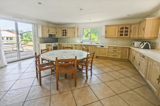 achat maison douville 24140