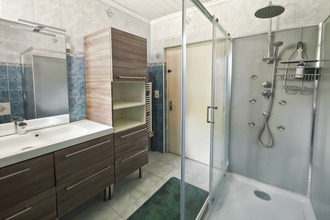 achat maison douville 24140