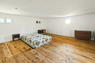 achat maison douville 24140