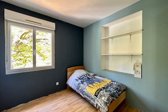 achat maison douville 24140