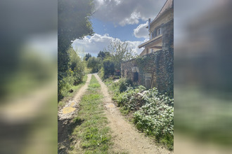 achat maison douville 24140