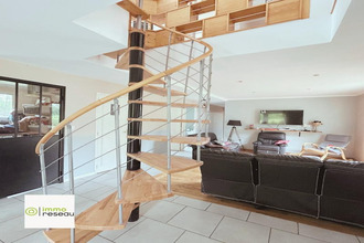 achat maison douville-en-auge 14430