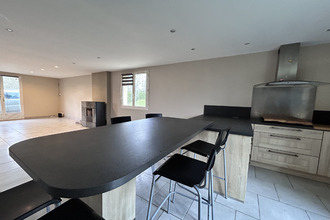 achat maison douville-en-auge 14430