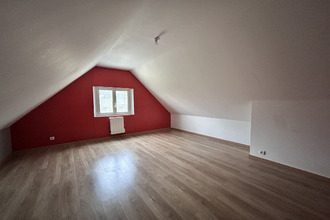 achat maison douville-en-auge 14430