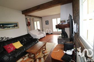 achat maison douville-sur-andelle 27380