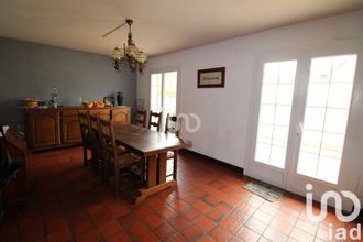 achat maison douville-sur-andelle 27380