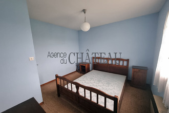 achat maison douville-sur-andelle 27380