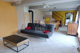 achat maison douvrend 76630