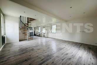 achat maison douvrend 76630