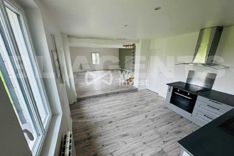 achat maison douvrend 76630